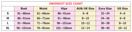 2025 New Fashionable Style Trendy and Comfortable Bikini 03